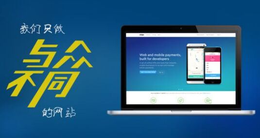 永清离职公积金代办提取的全攻略